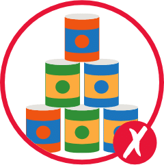 direct-service direct-service