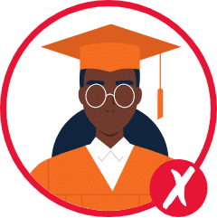 scholarships scholarships