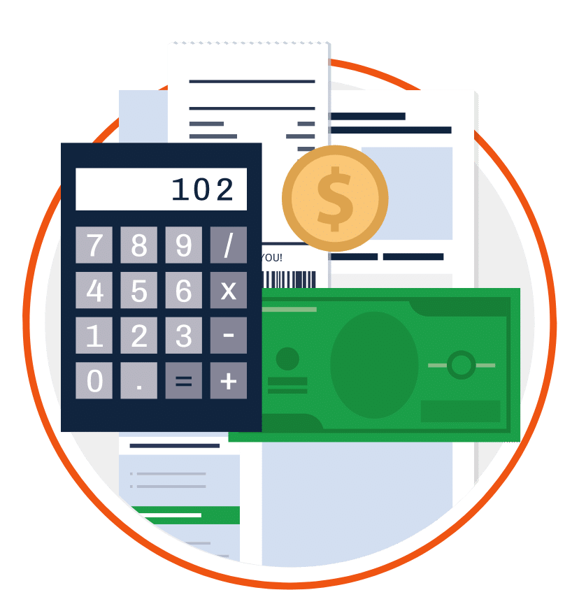 grantsmanagement@2x-e1610400461588 grantsmanagement@2x-e1610400461588