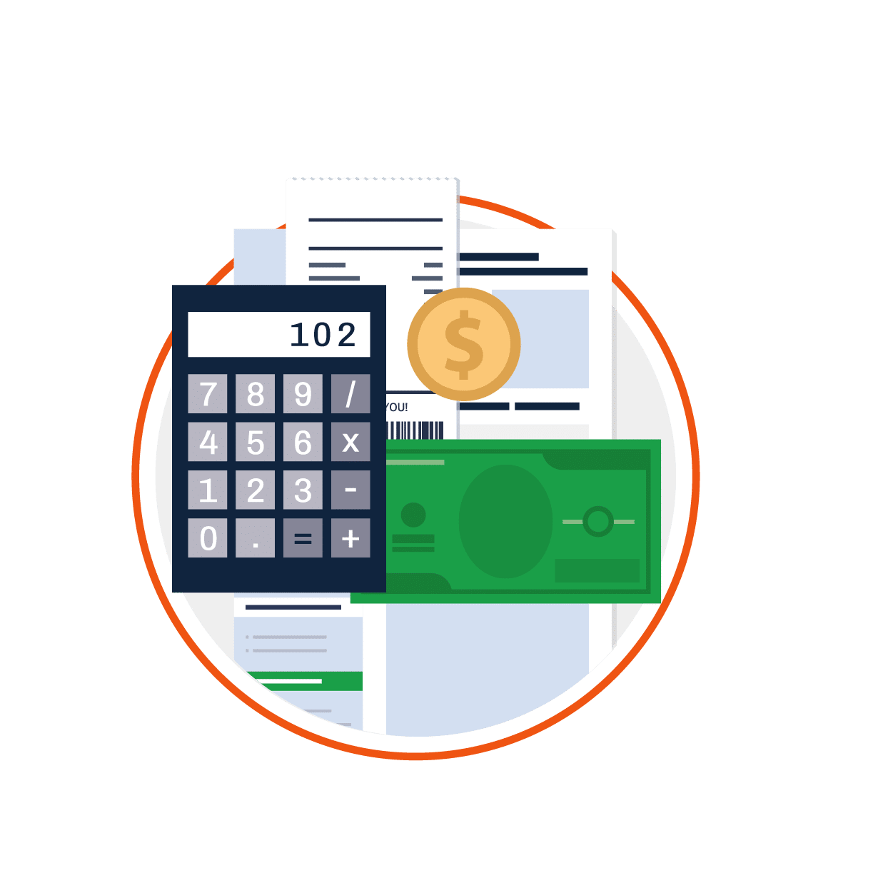 grant management grant management