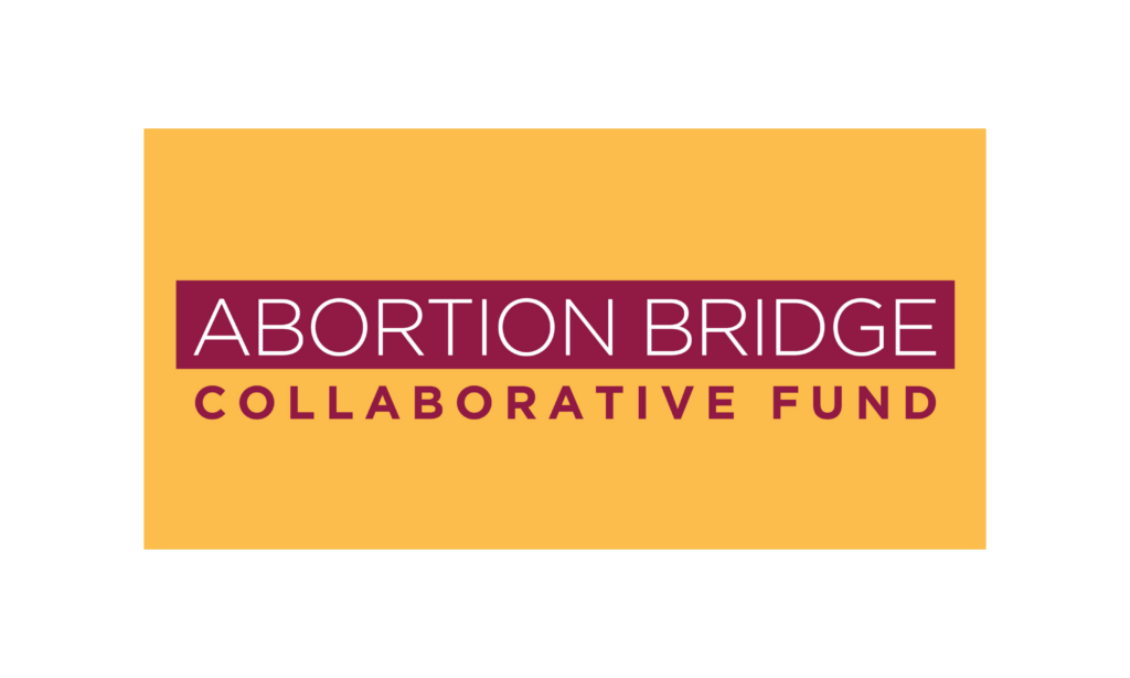 Abortion Bridge Collaborative Fund