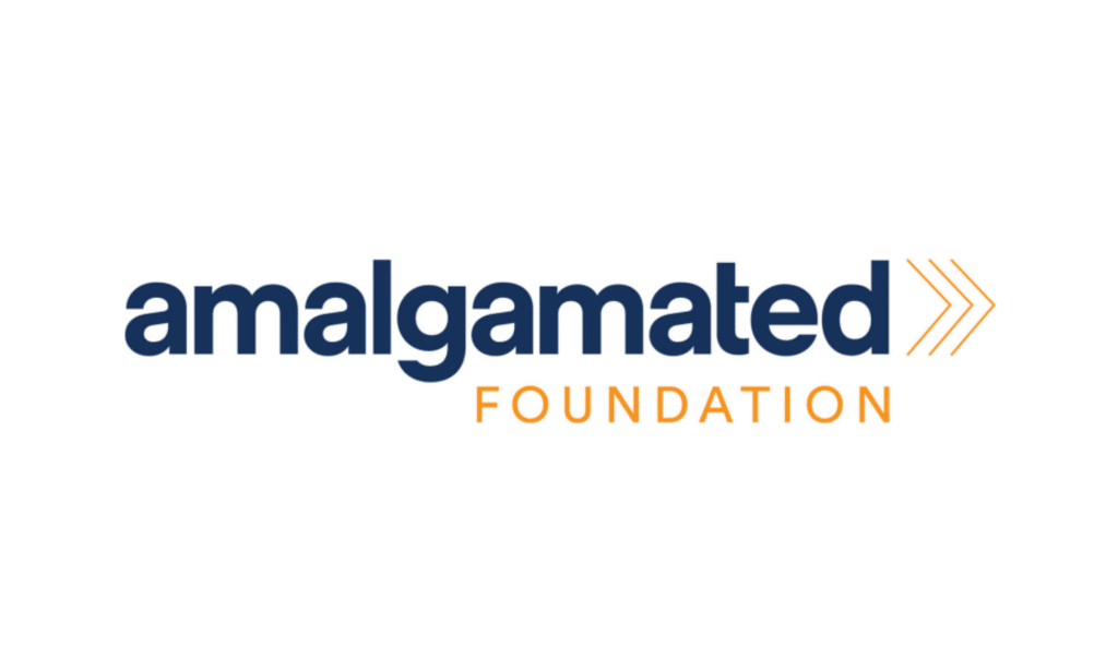 Amalgamated Charitable Foundation
