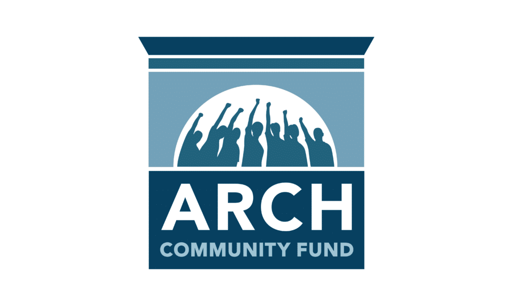 Arch Community Fund