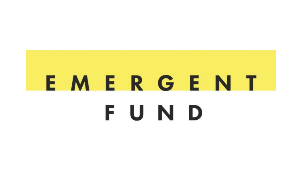Emergent Fund