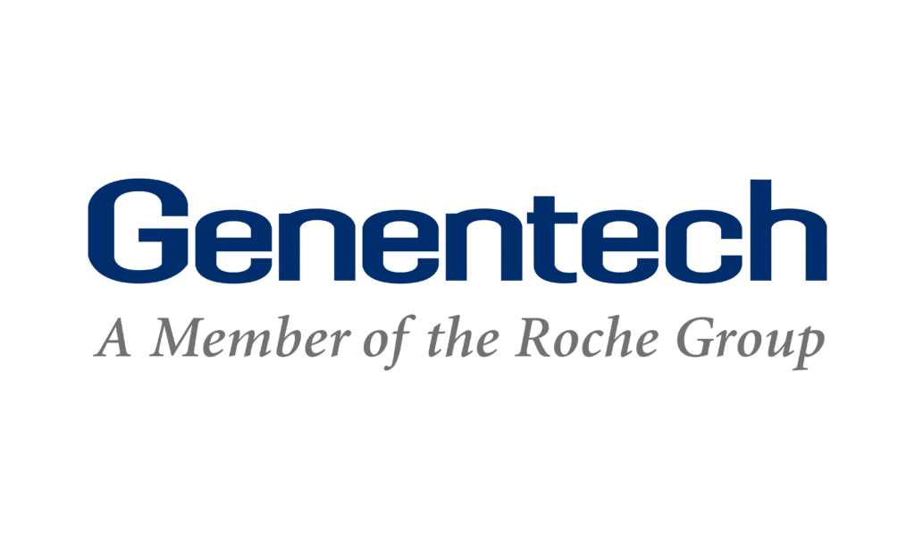 Genentech Foundation