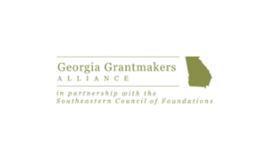 Georgia Grantmakers Alliance