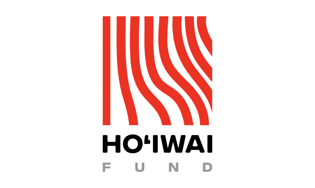 Ho‘iwai Fund