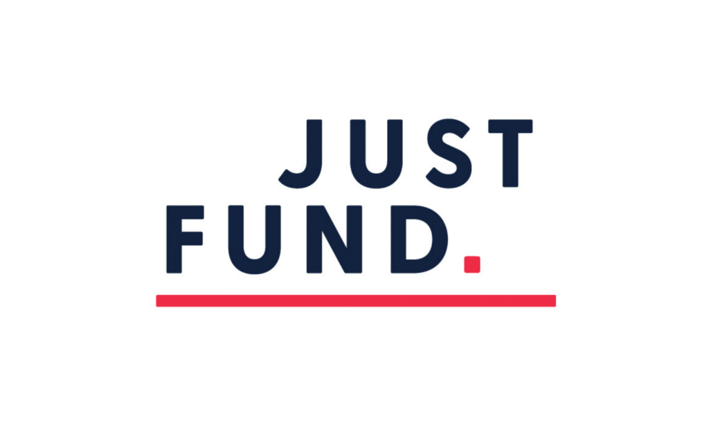 JustFund Combined Impact Fund
