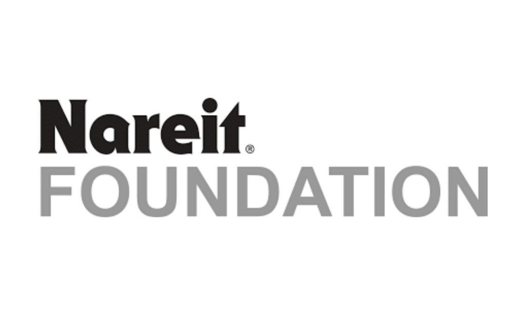 Nareit Foundation