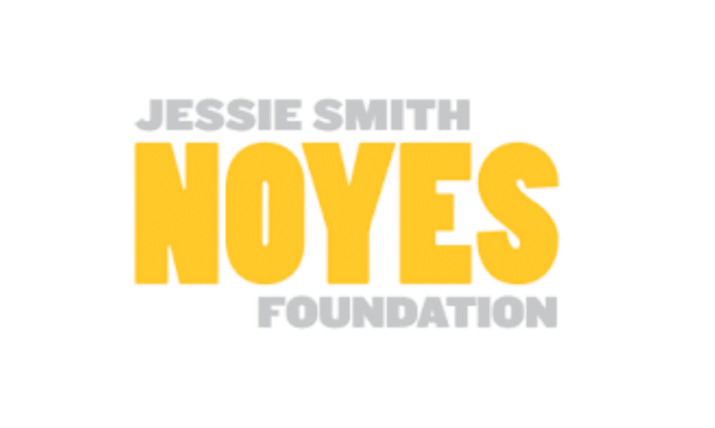 Noyes Foundation