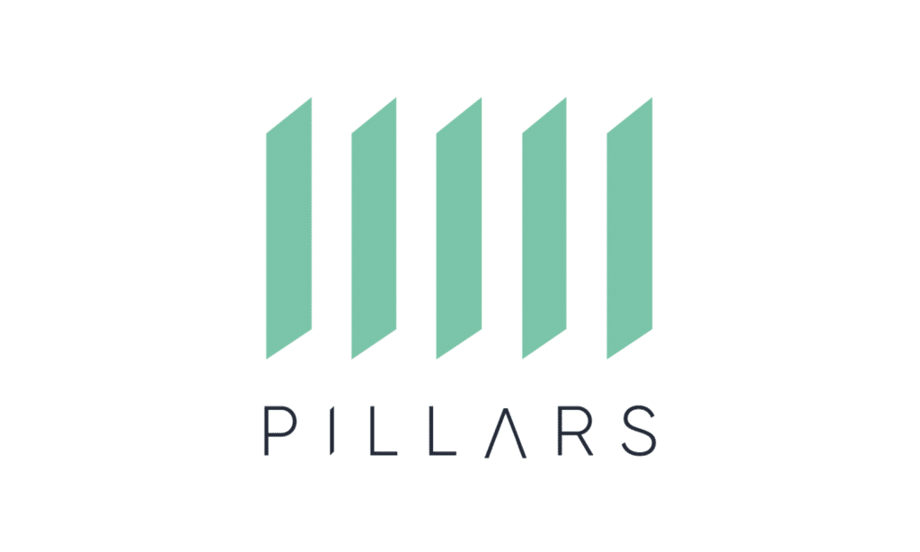 Pillars Fund