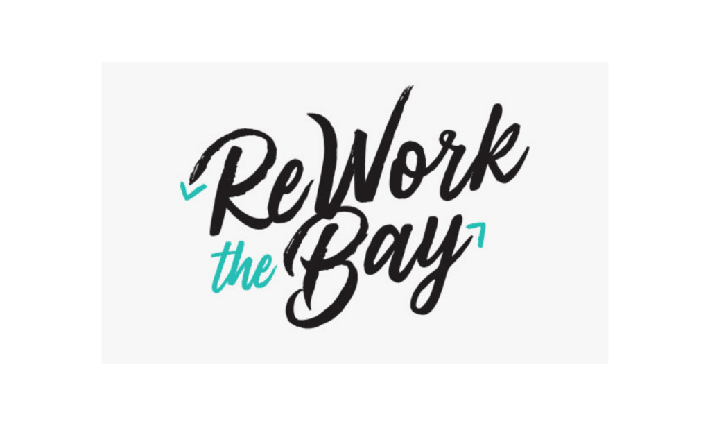 ReWork the Bay