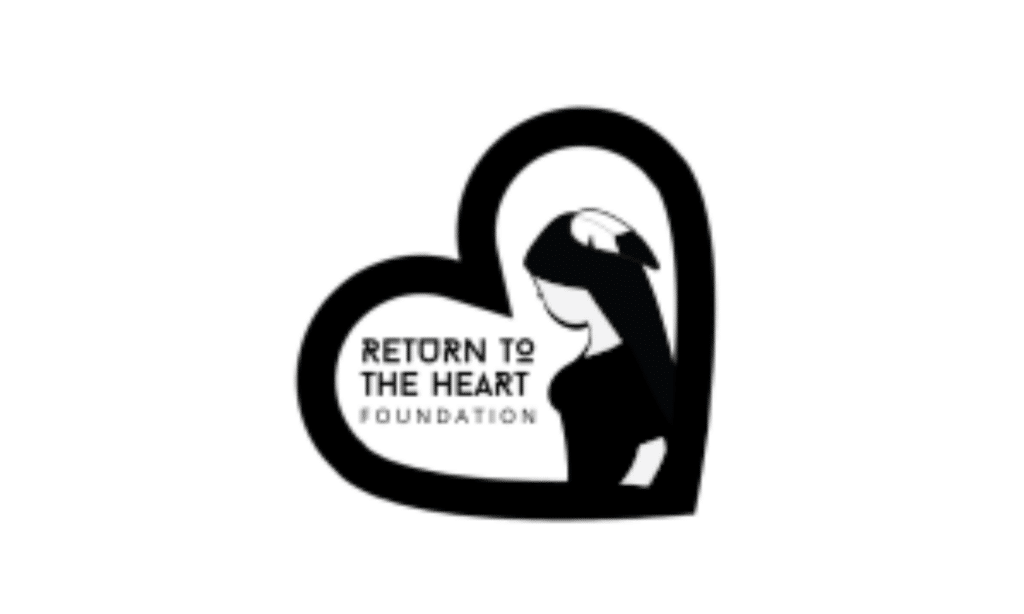 Return to the Heart Foundation