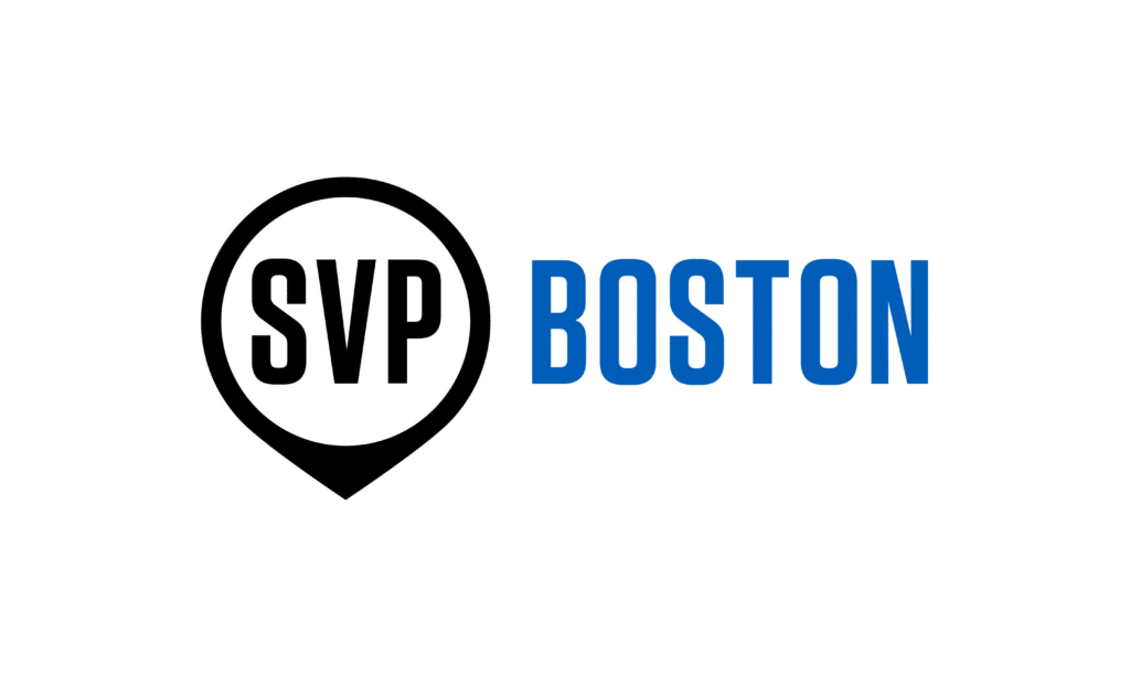 Social Venture Partners Boston