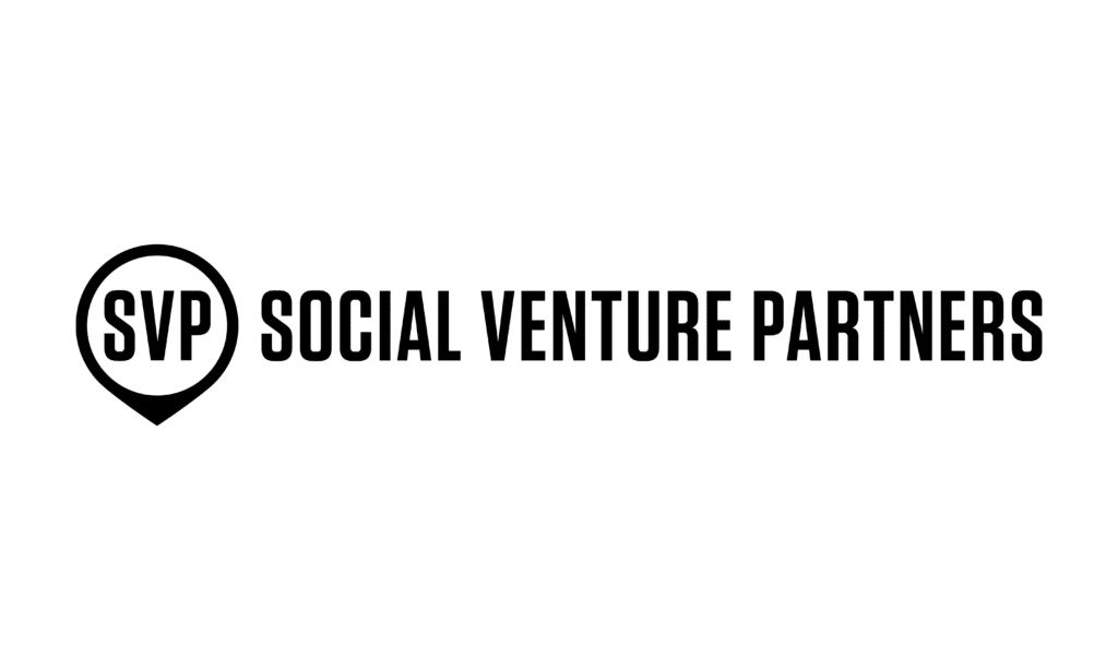 Social Venture Partners Cleveland