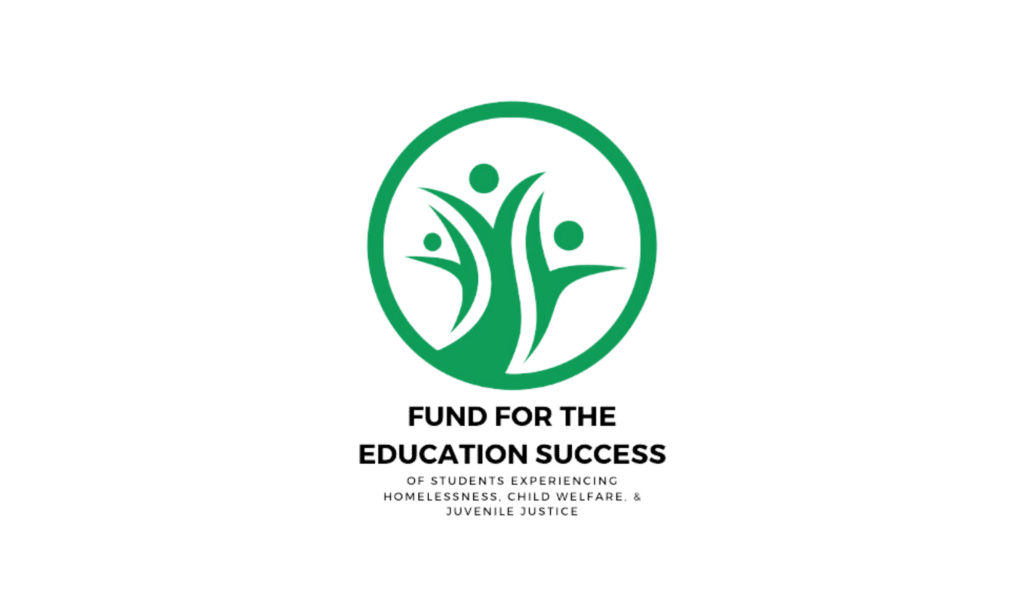 Fund for The Education Success