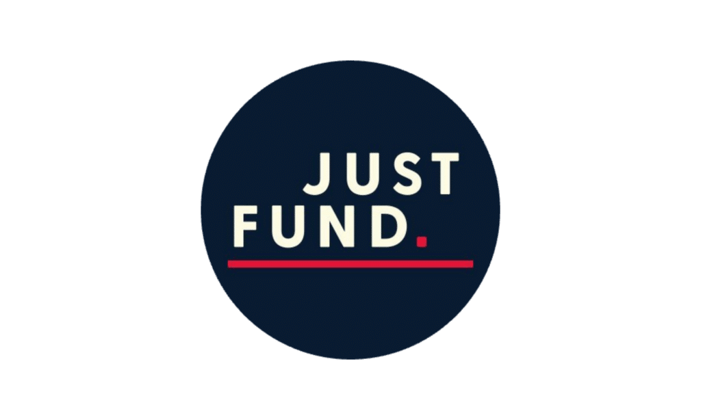 JustFund Combined Impact Fund (1)