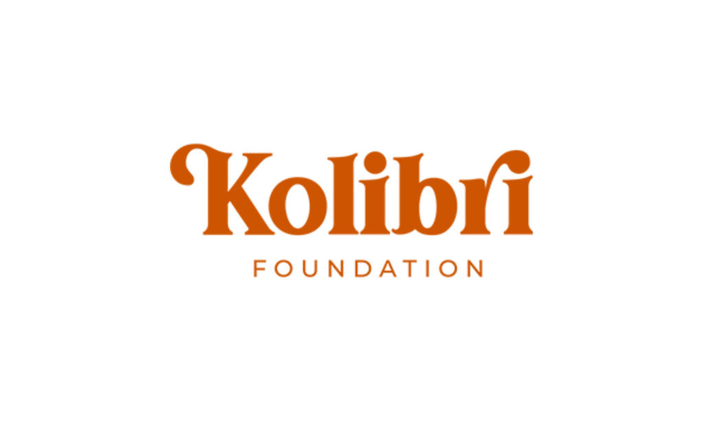 Kolibri Foundation