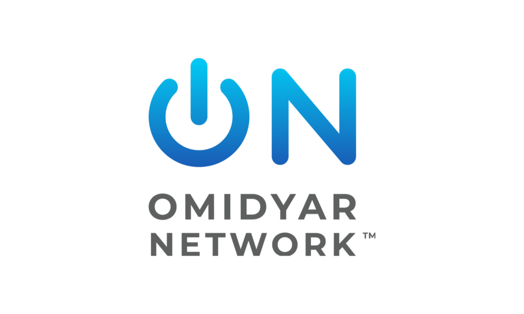 Omidyar Network (1)