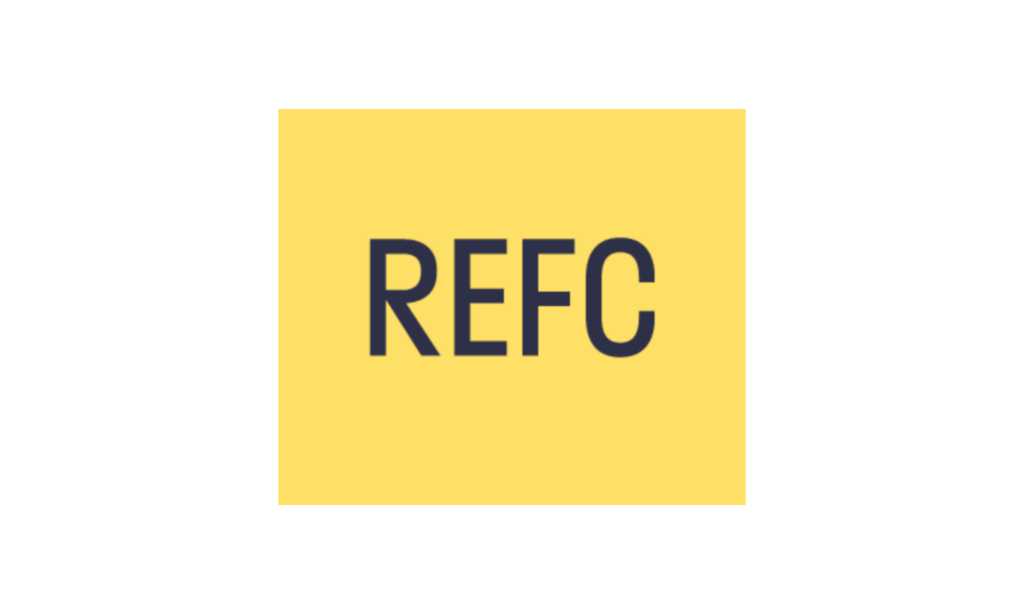 Resource Equity Funders Collaborative (REFC)