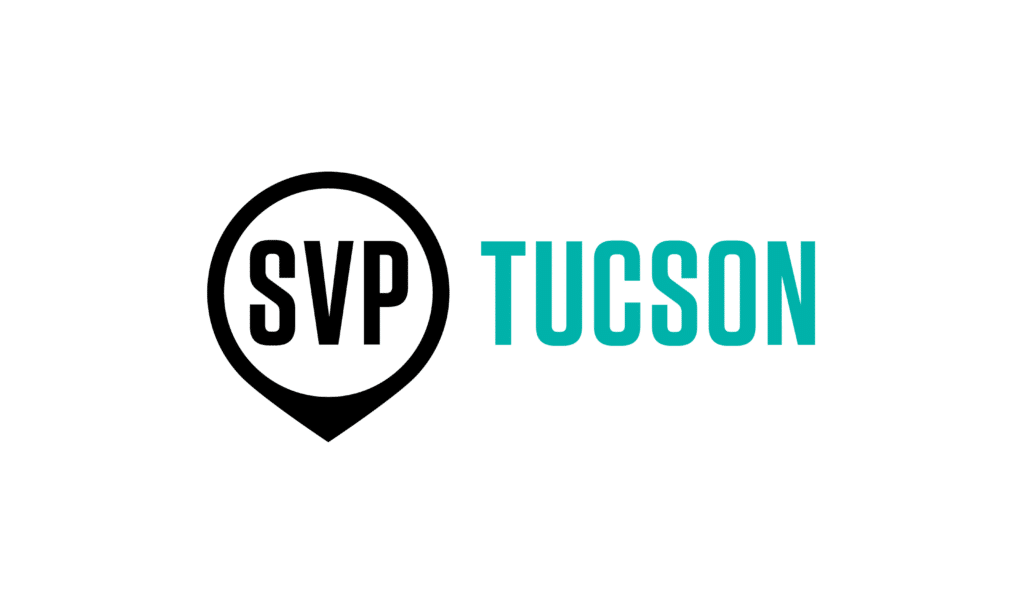 Social Venture Partners Tucson