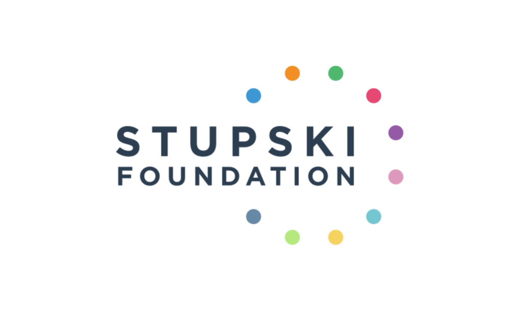 Stupski Foundation