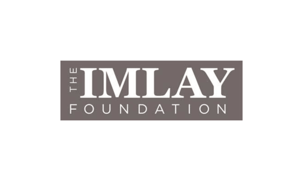 The Imaly Foundation