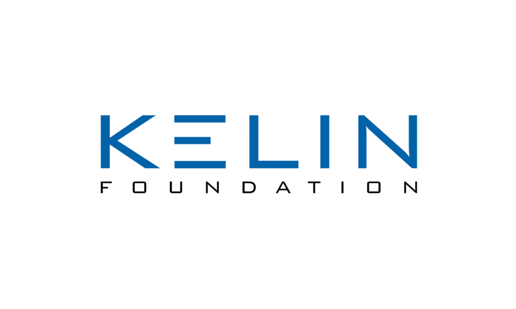 The Kelin Foundation