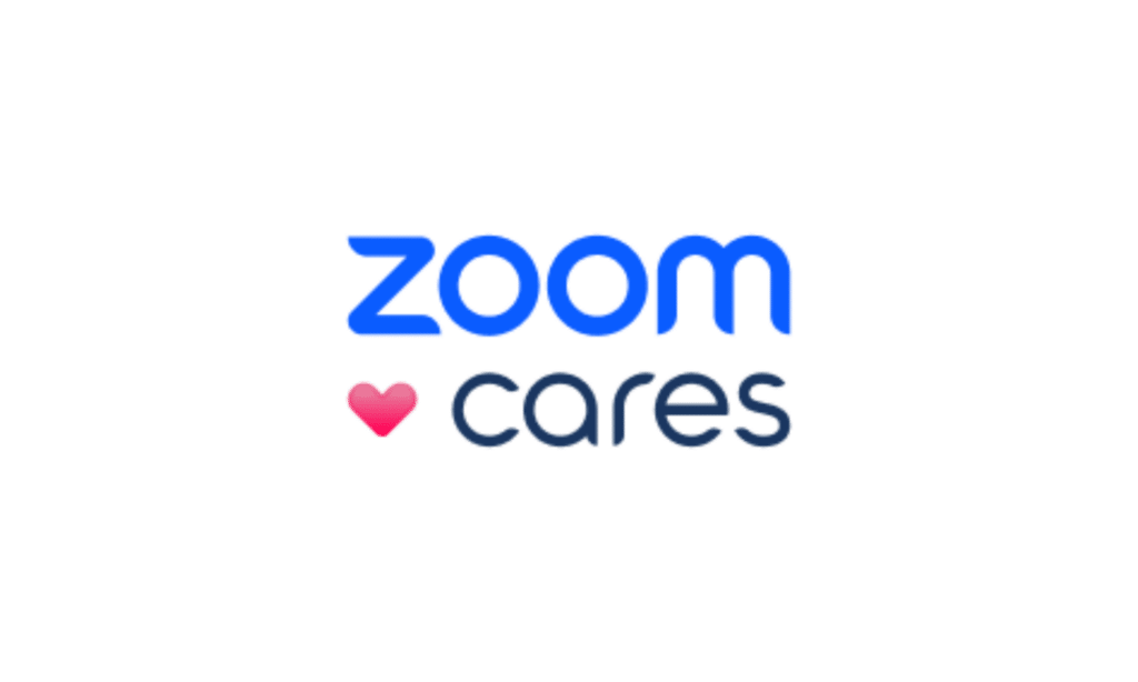 Zoom Cares (1)