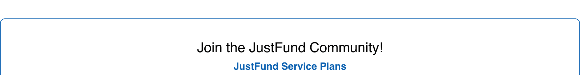 3-JustFund-for-Foundations-(1)