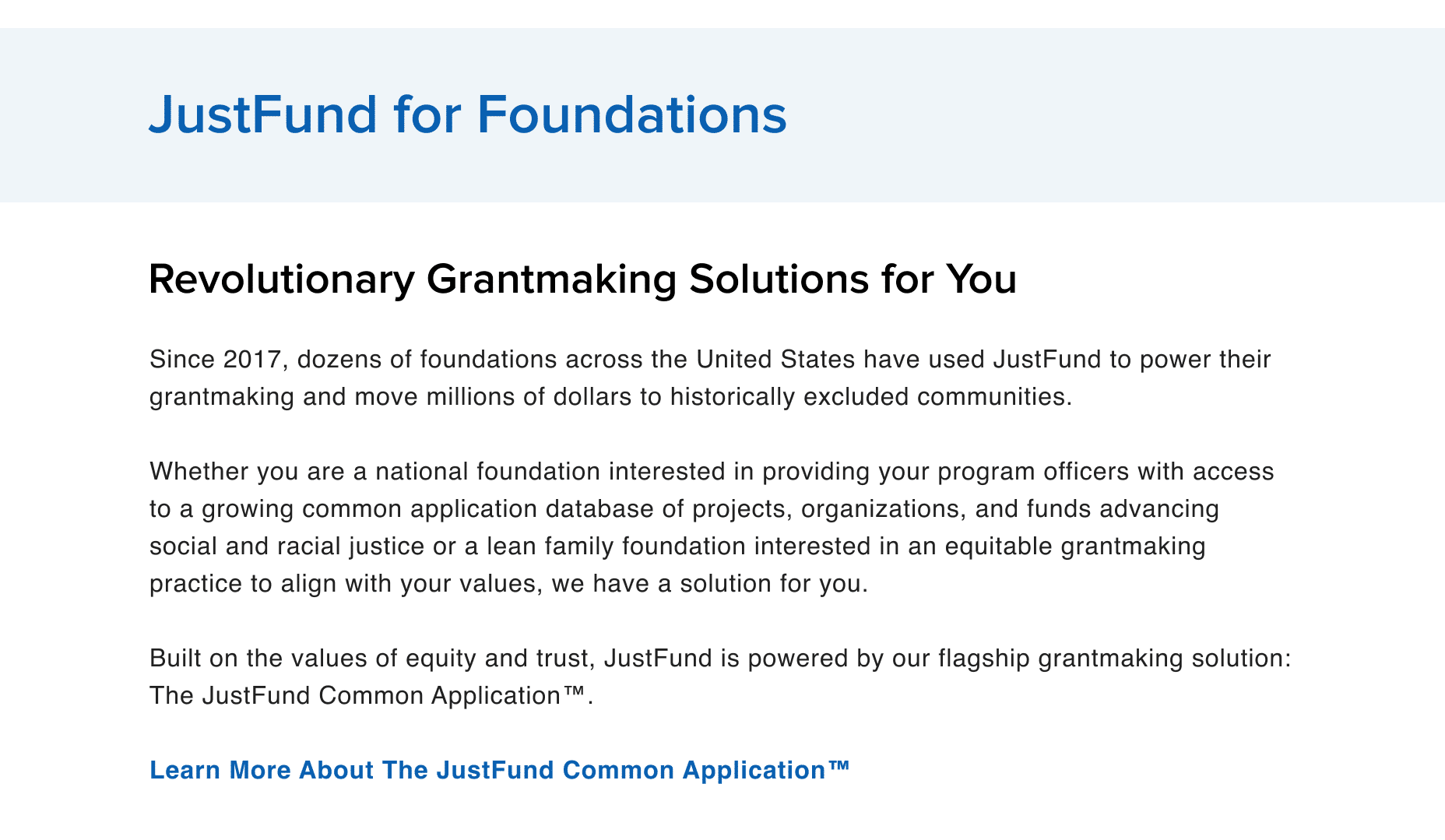 JustFund-for-Foundations-(2)