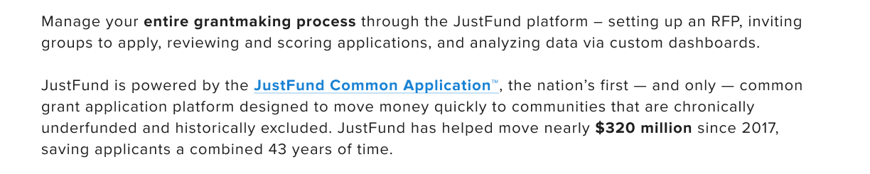 2-About-JustFund-8.5x11.25-3