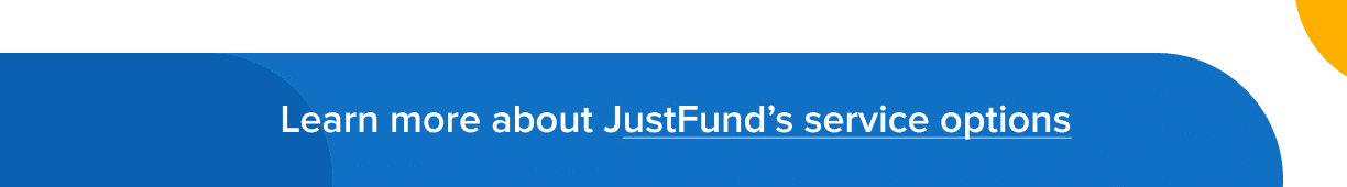 4-About-JustFund-8.5x11.25-3